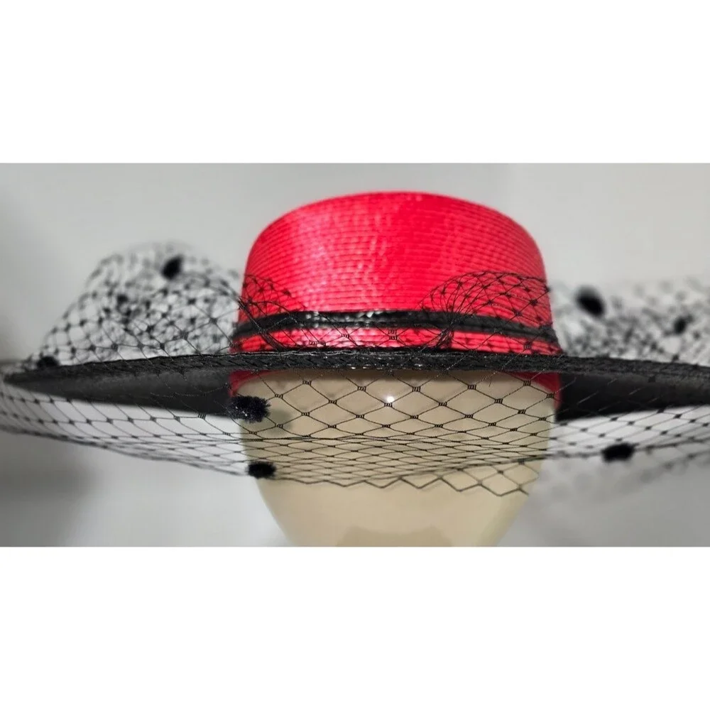 Unbranded women kentucky